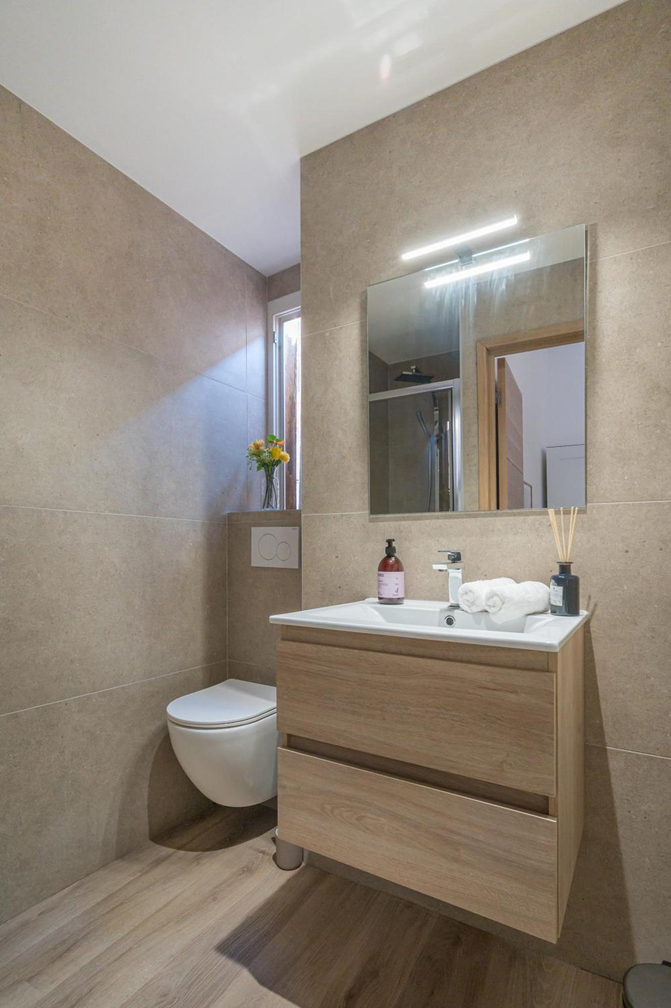 Guest House Chez Bastien Ницца Экстерьер фото